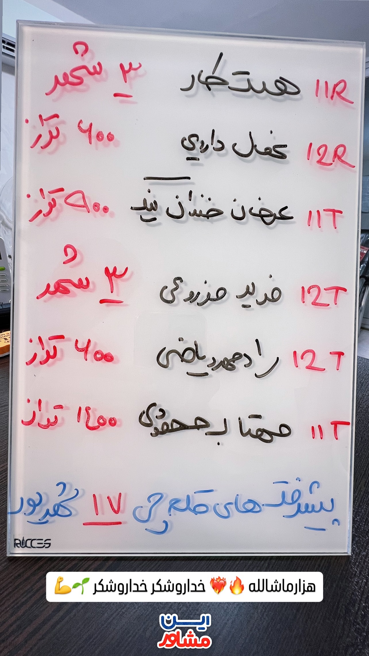 نظر دانش‌آموز 36